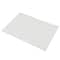 JAM Paper 8.5" x 13" White Kraft Bubble Lite Padded Mailers, 25ct.